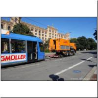 2014-08-17 -19- Nationaltheater 2950+2204 03.jpg